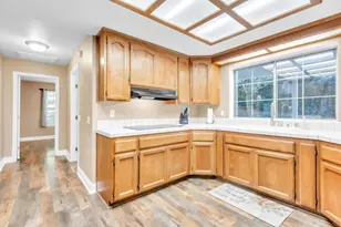 1810 American River Trail, Cool, CA 95614 - Photo 12