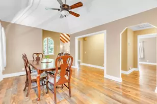 1810 American River Trail, Cool, CA 95614 - Photo 10