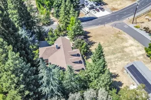 1810 American River Trail, Cool, CA 95614 - Photo 38