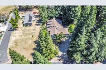 1810 American River Trail, Cool, CA 95614 - Photo 40