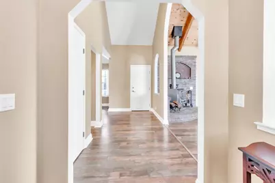 1810 American River Trail, Cool, CA 95614 - Photo 6