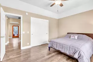 1810 American River Trail, Cool, CA 95614 - Photo 18