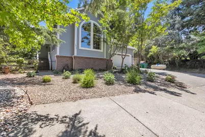 1810 American River Trail, Cool, CA 95614 - Photo 1