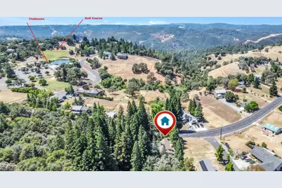 1810 American River Trail, Cool, CA 95614 - Photo 38