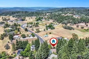 1810 American River Trail, Cool, CA 95614 - Photo 30