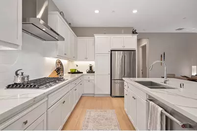 3231 McKinley Village Way, Sacramento, CA 95816 - Photo 24
