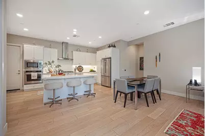 3231 McKinley Village Way, Sacramento, CA 95816 - Photo 12