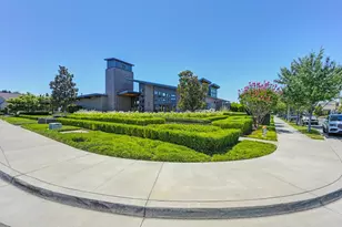 3231 McKinley Village Way, Sacramento, CA 95816 - Photo 44