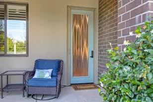 3231 McKinley Village Way, Sacramento, CA 95816 - Photo 10
