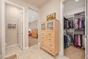 3231 McKinley Village Way, Sacramento, CA 95816 - Photo 40