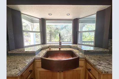 23051 Brian Lane, Grass Valley, CA 95949 - Photo 14