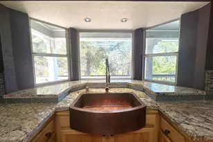 23051 Brian Ln, Grass Valley, CA 95949 - Photo 14