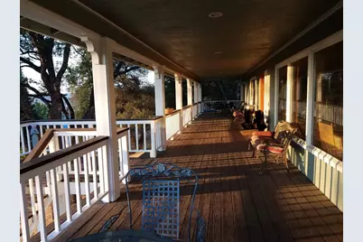 23051 Brian Lane, Grass Valley, CA 95949 - Photo 6