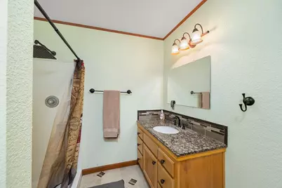 23051 Brian Lane, Grass Valley, CA 95949 - Photo 28