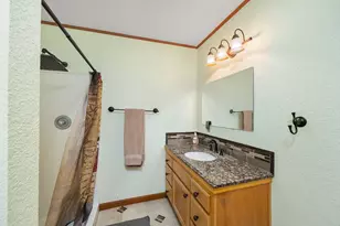 23051 Brian Ln, Grass Valley, CA 95949 - Photo 28