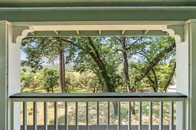 23051 Brian Lane, Grass Valley, CA 95949 - Photo 50