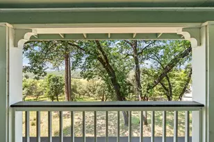23051 Brian Ln, Grass Valley, CA 95949 - Photo 50