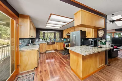 23051 Brian Lane, Grass Valley, CA 95949 - Photo 16