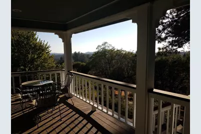 23051 Brian Lane, Grass Valley, CA 95949 - Photo 26