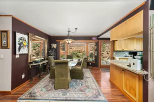 23051 Brian Ln, Grass Valley, CA 95949 - Photo 12