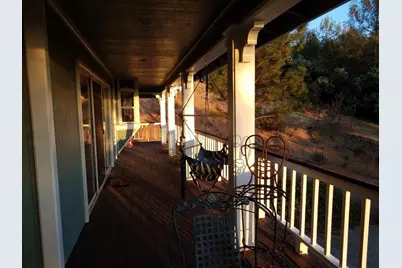 23051 Brian Lane, Grass Valley, CA 95949 - Photo 42