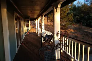 23051 Brian Ln, Grass Valley, CA 95949 - Photo 42