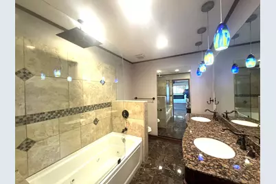 23051 Brian Lane, Grass Valley, CA 95949 - Photo 24