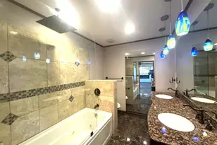 23051 Brian Ln, Grass Valley, CA 95949 - Photo 24