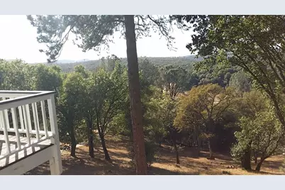 23051 Brian Lane, Grass Valley, CA 95949 - Photo 38