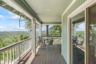 23051 Brian Ln, Grass Valley, CA 95949 - Photo 46