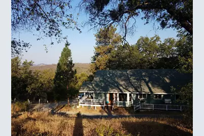 23051 Brian Lane, Grass Valley, CA 95949 - Photo 36
