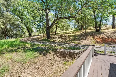 23051 Brian Lane, Grass Valley, CA 95949 - Photo 48