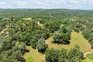 23051 Brian Ln, Grass Valley, CA 95949 - Photo 42