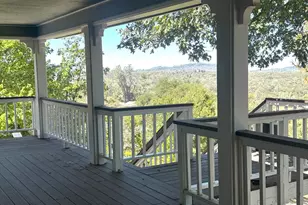 23051 Brian Ln, Grass Valley, CA 95949 - Photo 52