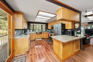 23051 Brian Ln, Grass Valley, CA 95949 - Photo 14