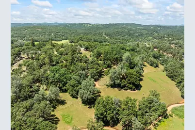 23051 Brian Lane, Grass Valley, CA 95949 - Photo 46
