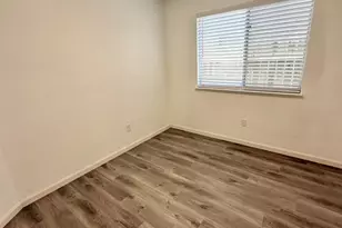 3928 El Portal Pl, Modesto, CA 95357 - Photo 10
