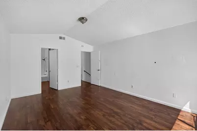 3079 Parody Way, Sacramento, CA 95833 - Photo 42