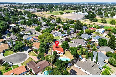 3079 Parody Way, Sacramento, CA 95833 - Photo 68