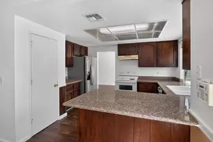 3079 Parody Way, Sacramento, CA 95833 - Photo 22