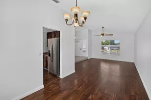 3079 Parody Way, Sacramento, CA 95833 - Photo 16