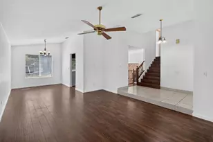 3079 Parody Way, Sacramento, CA 95833 - Photo 12
