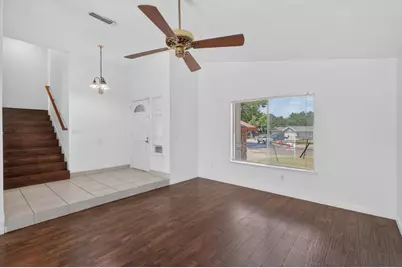 3079 Parody Way, Sacramento, CA 95833 - Photo 14