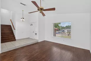 3079 Parody Way, Sacramento, CA 95833 - Photo 14