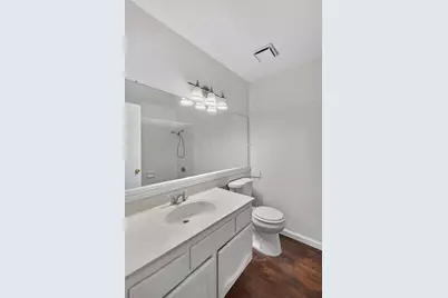3079 Parody Way, Sacramento, CA 95833 - Photo 48