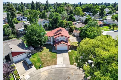 3079 Parody Way, Sacramento, CA 95833 - Photo 6