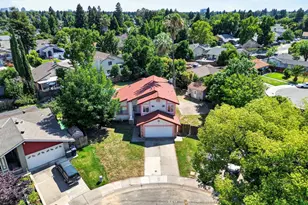 3079 Parody Way, Sacramento, CA 95833 - Photo 6