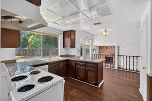 3079 Parody Way, Sacramento, CA 95833 - Photo 28
