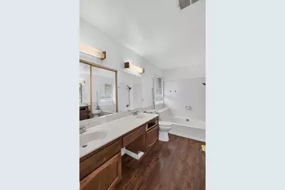 3079 Parody Way, Sacramento, CA 95833 - Photo 54