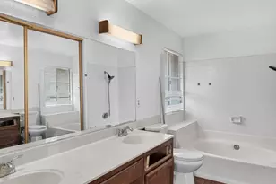 3079 Parody Way, Sacramento, CA 95833 - Photo 54